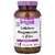 Bluebonnet Nutrition, кальций, магний и цинк, 180 капсул