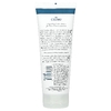 Cremo, крем для бритья, для чувствительной кожи, 177 мл (6 жидк. унций)