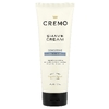Cremo, крем для голения, чувствительный, 177 мл (6 жидк. унций)
