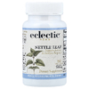 Eclectic Herb, лист крапивы, 300 мг, 50 растительных капсул