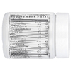Codeage, Multivitamin Performance Elite Max, Sport, 90 капсул