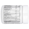Codeage, Multivitamin Performance Elite Max, Sport, 90 капсул
