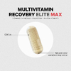 Codeage, Sport, Multivitamin Recovery Elite Max, 90 растительных капсул