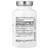 Codeage, Amen, Glutathione-SR+, 60 растительных капсул (250 мг в 1 капсуле)
