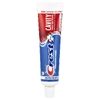 Crest, Plus, защита кариеса, зубная паста с фтором, обычная, 68 г (2,4 унции) (Товар снят с продажи) 