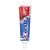 Crest, Plus, защита кариеса, зубная паста с фтором, обычная, 68 г (2,4 унции) (Товар снят с продажи) 