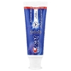 Crest, Pro Health Advanced, зубная паста с фторидом, отбеливающая, 99 г (3,5 унции)
