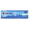 Crest, Pro-Health, зубная паста с фторидом, чистая мята, 85 г (3 унции) (Товар снят с продажи) 