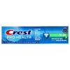 Crest, Pro Health, зубная паста с фторидом, с видимой поверхностью, 121 г (4,3 унции) (Товар снят с продажи) 