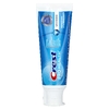 Crest, Pro-Health, зубная паста с фторидом, для отбеливания, 85 г (3 унции) (Товар снят с продажи) 