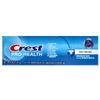 Crest, Pro-Health, зубная паста с фторидом, для отбеливания, 85 г (3 унции) (Товар снят с продажи) 