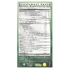 Bio Nutrition, средство для здоровья мозга, 60 вегетарианских капсул