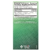 Bio Nutrition, сосновая пыльца, 90 вегетарианских капсул (500 мг в 1 капсуле)