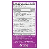 Bio Nutrition, премиальное качество для волос, кожи и ногтей, 60 капсул