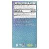 Bio Nutrition, ирландский морской мох, 90 вегетарианских капсул (750 мг в одной капсуле)