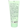 Petal Fresh, Pure, очищающее средство для лица, чайное дерево, 177 мл (6 жидк. унций)