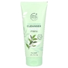 Petal Fresh, Pure, очищающее средство для лица, чайное дерево, 177 мл (6 жидк. унций)
