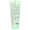 Petal Fresh, Pure, Clear Complexion, скраб для очищения пор, чайное дерево, 177 мл (6 жидк. унций) (Товар снят с продажи) 