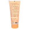 Petal Fresh, Pure, сияющий цвет лица, папайя, 177 мл (6 жидк. унций) (Товар снят с продажи) 