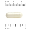 California Gold Nutrition, Defender 7, добавка с витаминами A, C, D3 и B6, цинком, селеном и бета-глюканом, 60 растительных капсул