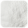 Super Nutrition, таурин, без добавок, 200 г (7,05 унции)