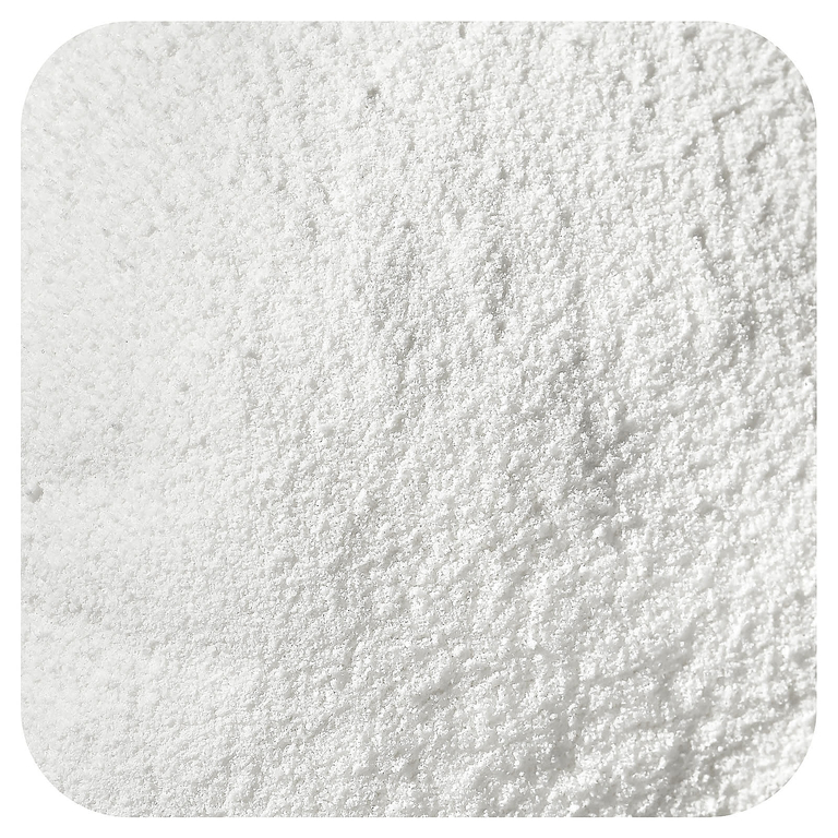 Super Nutrition, таурин, без добавок, 200 г (7,05 унции)