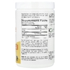 Super Nutrition, L-цитруллин, без добавок, 300 г (10,58 унции)