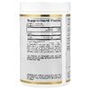 California Gold Nutrition, L-цитруллин, без добавок, 300 г (10,58 унции)