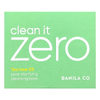 Banila Co, Clean It Zero, очищающий бальзам для пор, чайное дерево-EX, 100 мл (3,38 жидк. унции)