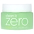 Banila Co, Clean It Zero, очищающий бальзам для пор, чайное дерево-EX, 100 мл (3,38 жидк. унции)