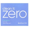 Banila Co, Clean It Zero, успокаивающий очищающий бальзам, 100 мл (3,38 жидк. унции)