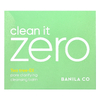 Banila Co, Clean It Zero, очищающий бальзам для пор, чайное дерево-EX, 180 мл (6,08 жидк. унции)