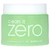Banila Co, Clean It Zero, очищающий бальзам для пор, чайное дерево-EX, 180 мл (6,08 жидк. унции)