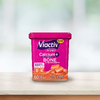 Viactiv, Calcium + Bone Strength, Max Formula, насыщенная карамель, 60 жевательных таблеток