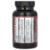 Ancient Nutrition, Multi Collagen Advanced, улучшенный коллаген для мышц, 90 капсул