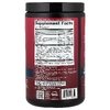 Ancient Nutrition, Multi Collagen Advanced, улучшенный коллаген, для гидратации, со вкусом ягод, 480 г (16,9 унции)