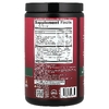 Ancient Nutrition, Multi Collagen Advanced, улучшенный коллаген, корица, 450 г (15,9 унции)