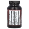 Ancient Nutrition, Multi Collagen Advanced, улучшенная формула с коллагеном, 90 капсул