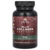 Ancient Nutrition, Multi Collagen Advanced, улучшенная формула с коллагеном, 90 капсул