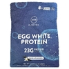 MRM Nutrition, протеин яичного белка, ваниль, 680 г (1,5 фунта)