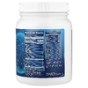 MRM Nutrition, протеин яичного белка, ваниль, 680 г (1,5 фунта)