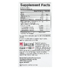 Natural Factors, RxOmega-3, повышенной силы действия с витамином D3, 60 мягких таблеток