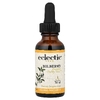 Eclectic Herb, Черника, 30 мл (1 жидк. унция)