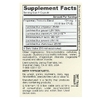 Jarrow Formulas, Vegan Fem Dophilus Advanced, 10 млрд КОЕ (104 мг), 30 растительных капсул