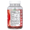 Phytoral, комплекс витаминов группы B, со вкусом клубники, 60 жевательных таблеток