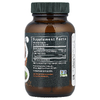 Gaia Herbs, Active Lifestyle, гриб кордицепс, 40 растительных капсул