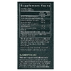 Gaia Herbs, Metabolic Activator, активатор метаболизма, 60 веганских капсул