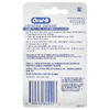 Oral-B, Complete, нить SATINtape, мятный вкус, 25 мг (27,3 ярда) (Товар снят с продажи) 