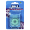 Oral-B, Complete, нить SATINtape, мятный вкус, 25 мг (27,3 ярда) (Товар снят с продажи) 