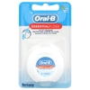 Oral-B, EssentialFloss ™, мята, 50 м (54 ярда)